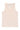 Fanny, tank top 2020-Almond - 58707/1592