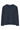 Camille, L/S t-shirt 4978-Midtnight - 58708/1592