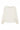 Mariella, L/S blouse 1010-Off White - 58709/7598