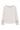 Mariella, L/S blouse 6059-Peach Dust - 58709/7598