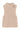 Kanita, Knit vest 92044-Neutral - 58809/3776