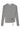 Susi LS Black/Vanilla - 205028
