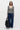Christel Mid Blue - 205400