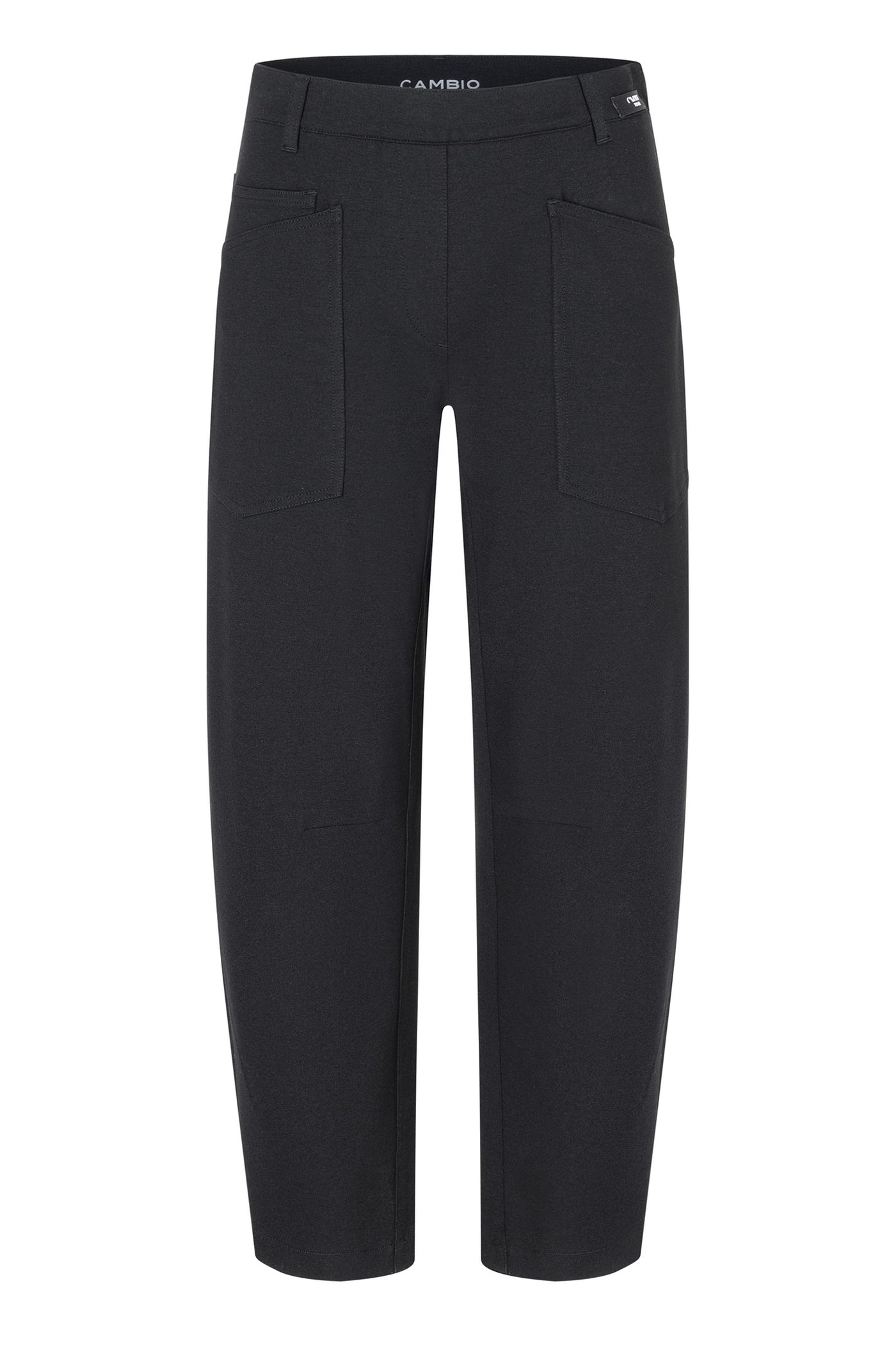 Ocean Jogg Black - 0440 01 6231