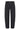 Ocean Jogg Black - 0440 01 6231
