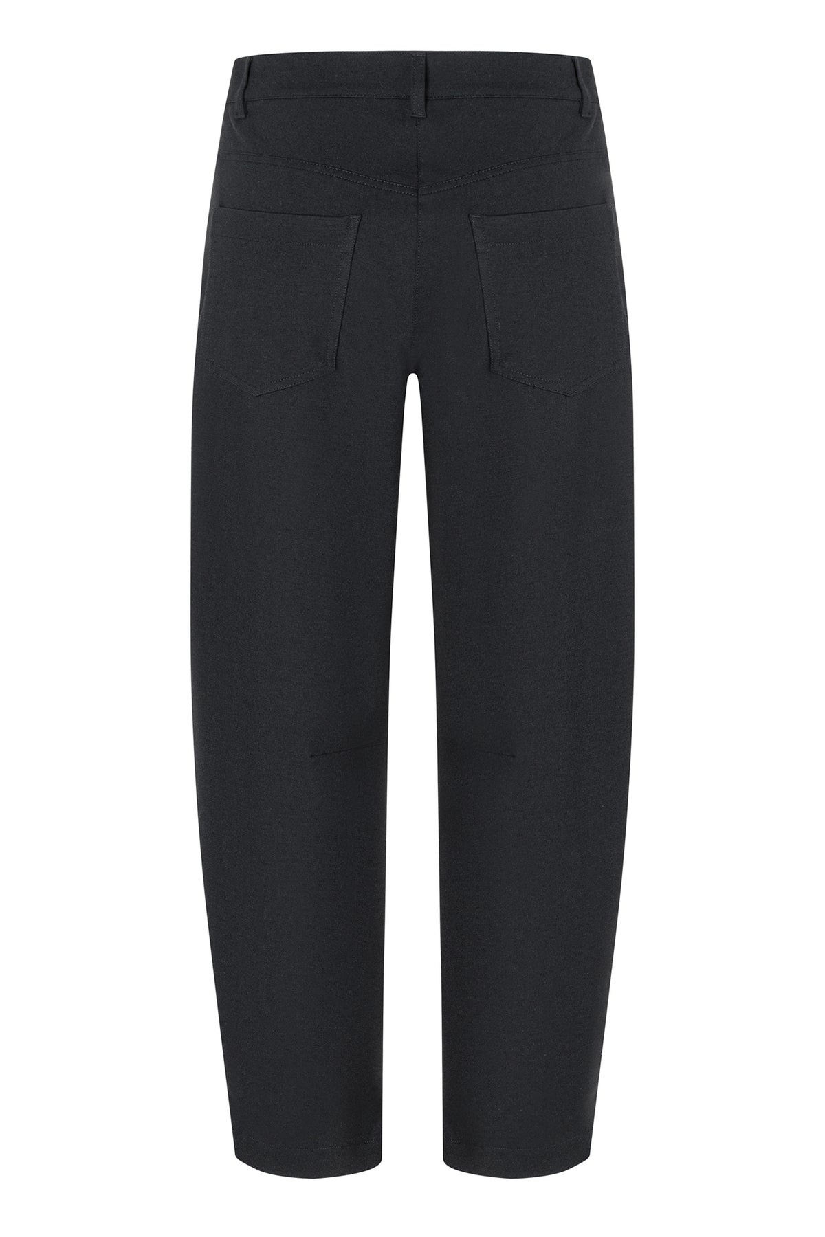 Ocean Jogg Black - 0440 01 6231