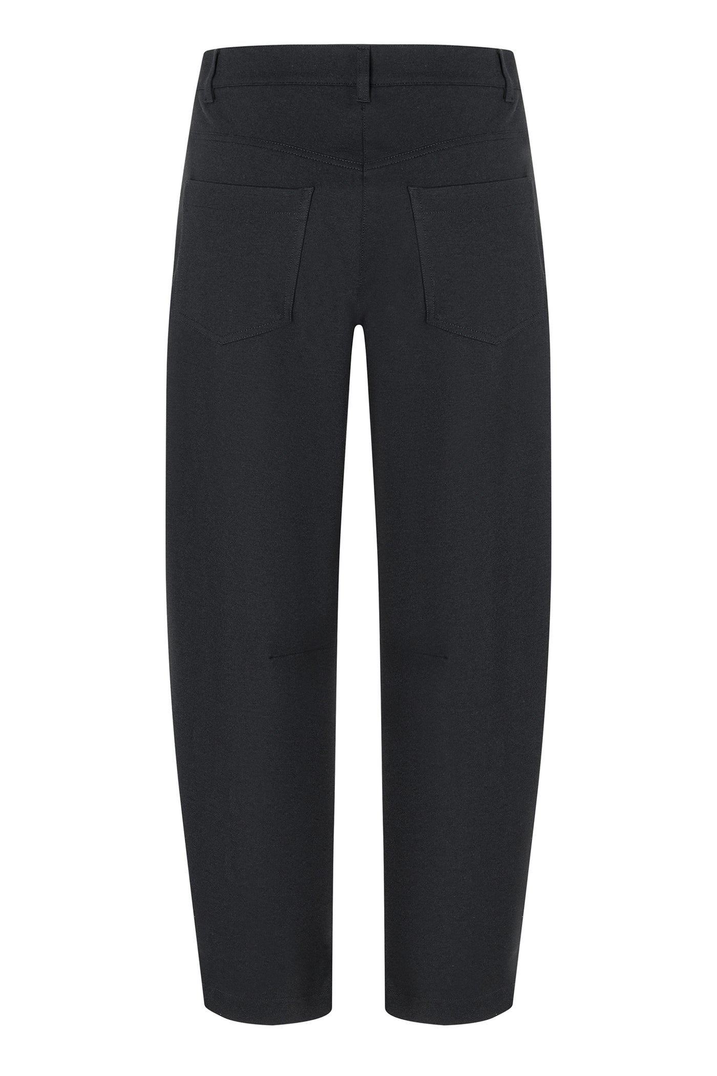 Ocean Jogg Black - 0440 01 6231