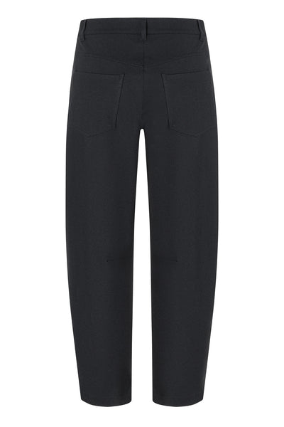 Ocean Jogg Black - 0440 01 6231 Thumbnail