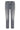 Piper short Grey - 0083 40 9221