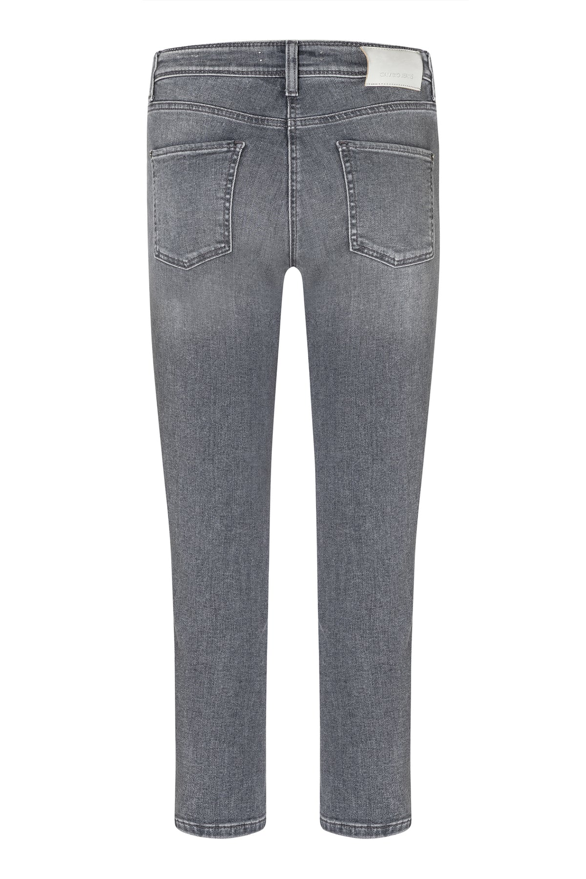 Piper short Grey - 0083 40 9221