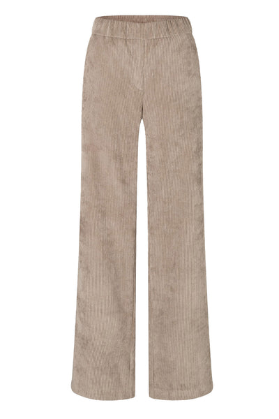 Chiara Oxide brown - 3051-00-410L Thumbnail