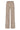 Chiara Oxide brown - 3051-00-410L