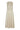 Atika Deco Smock IVORY - 166105