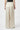 Sebba Satin IVORY - 162624