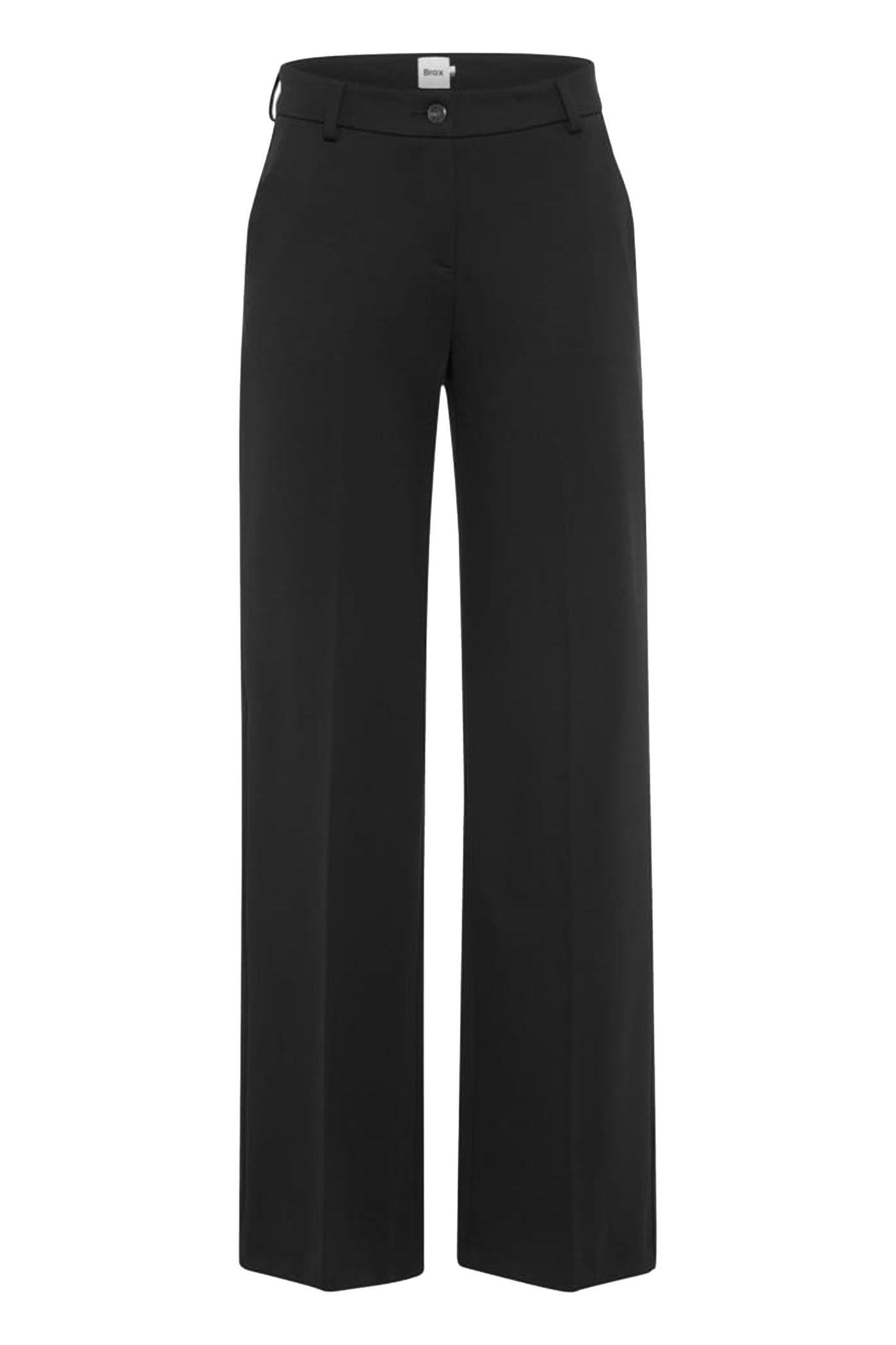 Maine Black - 70-5650