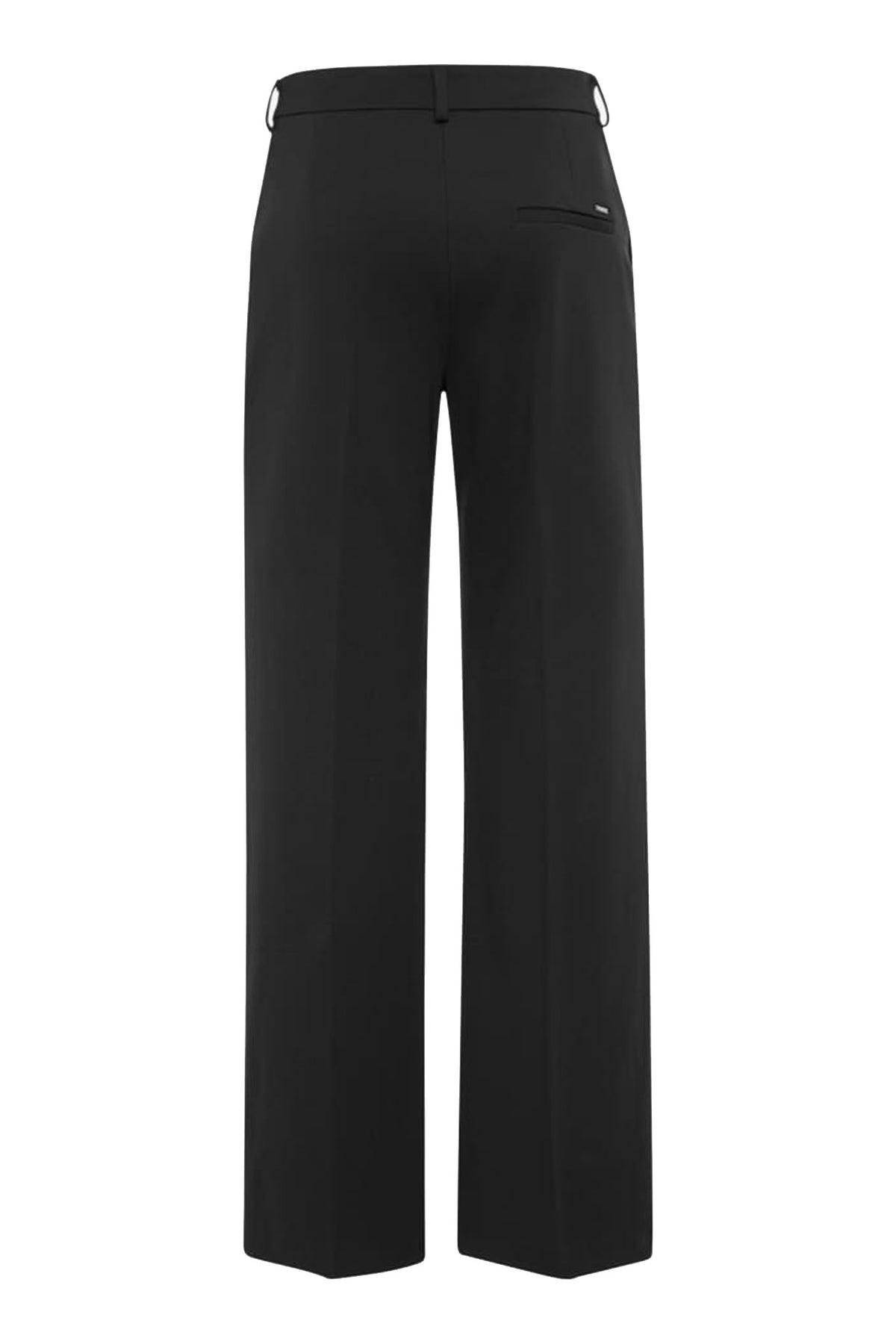 Maine Black - 70-5650