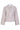 Franceca Stripe Rose - 165981