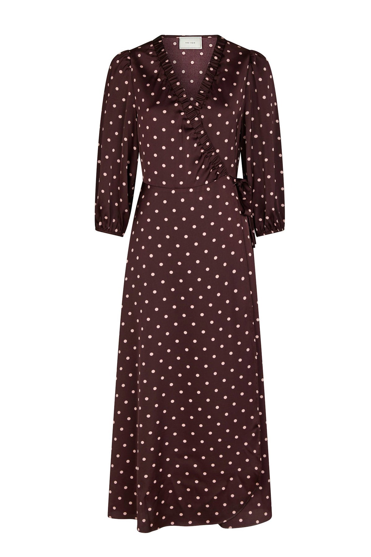 Malinga Dot Wine