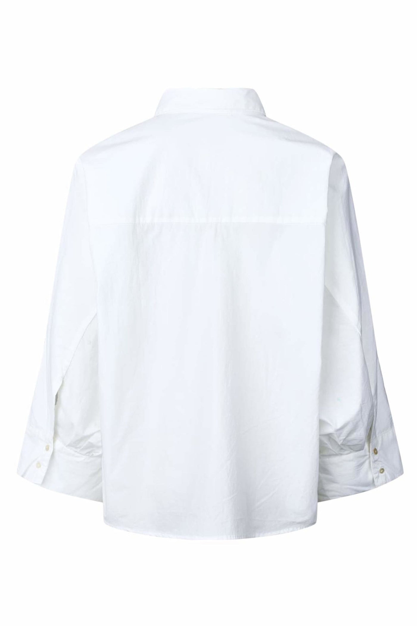 Chloe White - W25385103