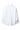 Chloe White - W25385103