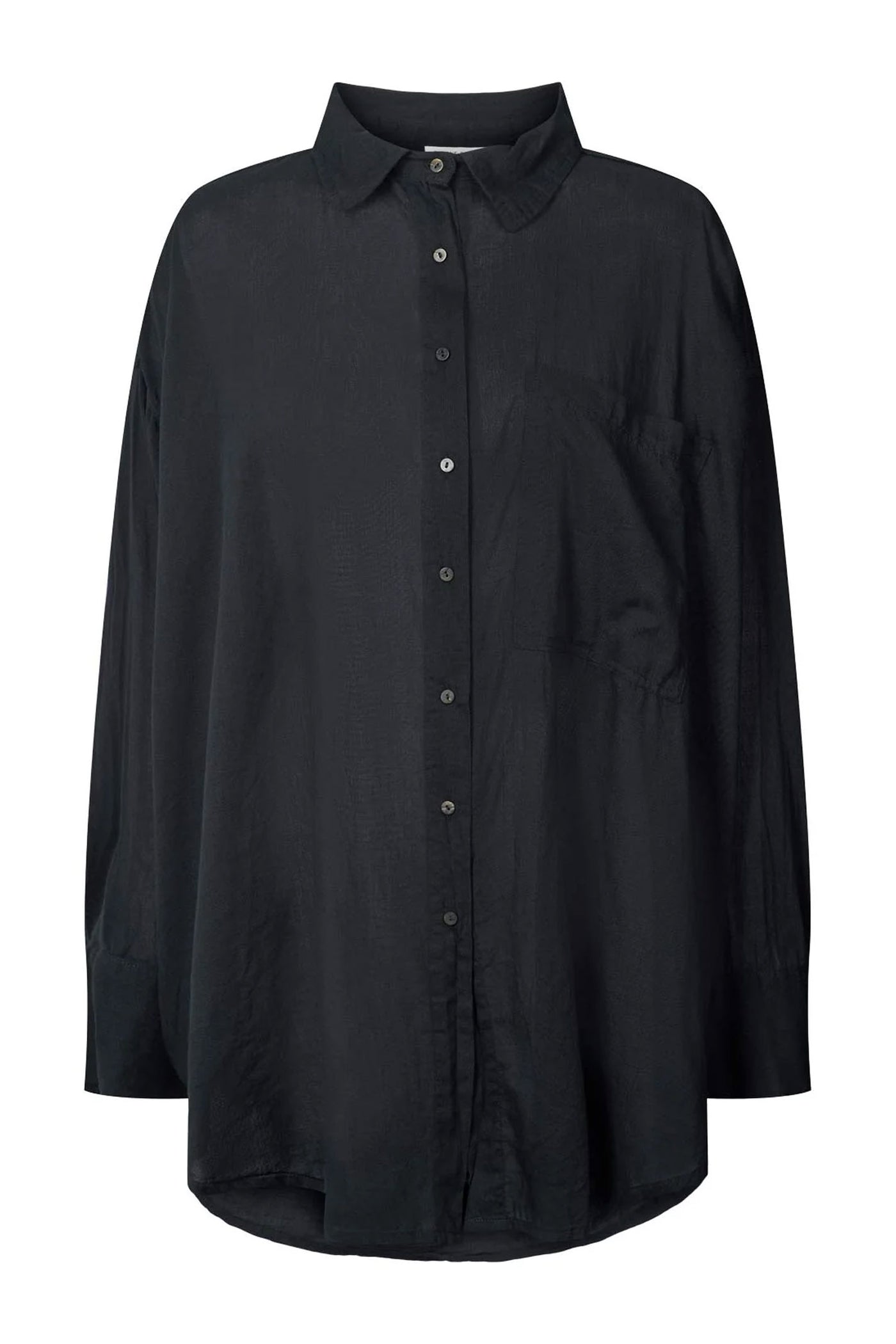 Noah Black - W25306101