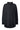 Noah Black - W25306101
