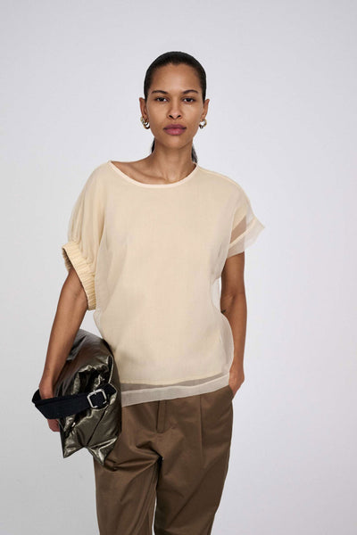 Gerta Bisque - W25367107 Thumbnail