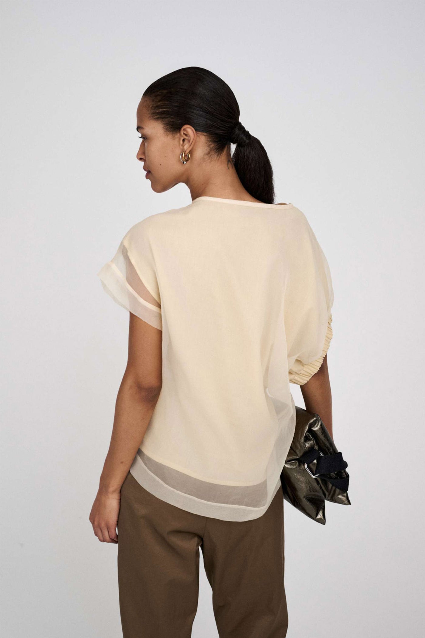 Gerta Bisque - W25367107