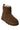 MARIESW TEDDY BOOT 7135 Brown Fudge - S253734