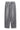 HAVANASW JEANS 8052 Stone Grey - S253111
