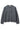 MINNIKSW SWEATER 8000 Grey Melange - S253135