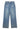 PARISSW JEANS 5002 Denim blue - S253172