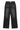 PARISSW JEANS 1015 Washed black - S253172