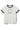 MAGGIESW T-SHIRT 4162 Plum - S253290