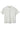 INDYSW T-SHIRT 0124 Snow white - S253395
