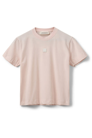 INDYSW T-SHIRT 4260 Douce Pink - S253395