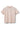 INDYSW T-SHIRT 4260 Douce Pink - S253395
