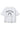 VERASW T-SHIRT 0132 Brilliant White - S253380