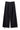 NATHALIASW TROUSERS 1000 Black - S253446