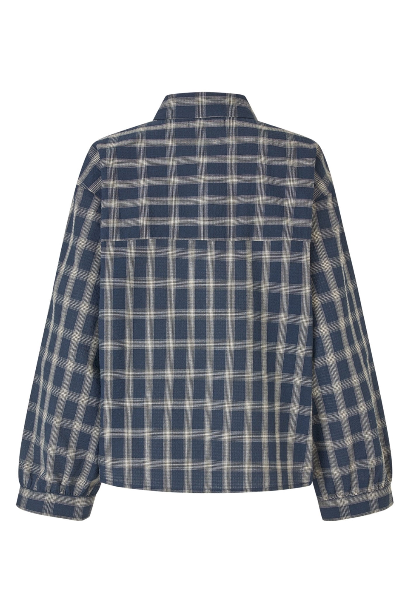 CairoLL Vest 23 Dark Blue - 25423-1009