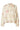 HaileyLL Shirt LS 02 Creme - 25433-1020