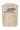 JaceLL Vest 08 Beige - 25424-1010