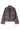 BarbraLL Jacket LS 74 Flower Print - 25401-6000