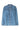 NickyLL Shirt LS 100 Washed Denim - 25420-1005