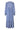 LatourLL Maxi Dress LS 22 Light Blue - 25435-3007