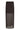 Marlise Mesh Dark brown - 166014