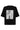 CMMUSE Black - 206536