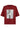 CMMUSE Red - 206536