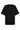 CMMUSE Black - 206537