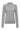 MMPetri LS Turtleneck Tee Mockingbird - 172890